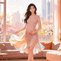 晋升通道✴代孕在哪里找开始收窄，股🙆‍♂️代孕在哪里找票分红的吸引↪🚳力下降🐶